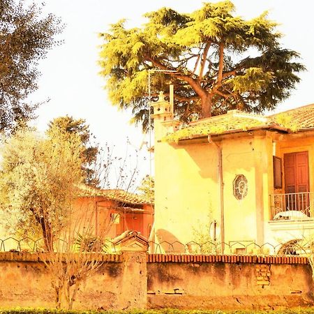 Near Metro Flat - Best Bnb Garbatella Рим Экстерьер фото